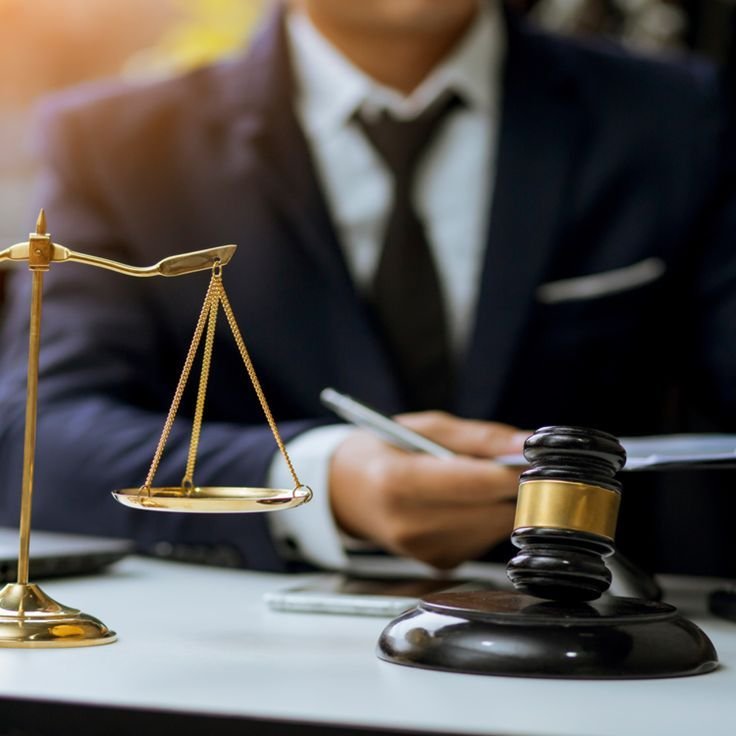 496bcbb1aff1247dedc6c31e6a2c6ab3