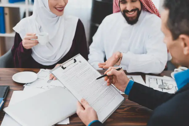 أهمية التسجيل العيني