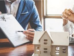 images (1) السجل العقاري في السعودية