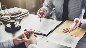 images (11) مراجعة العقود