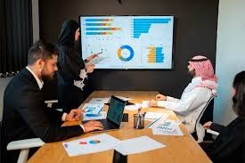 images (2) تأسيس الشركات في السعودية