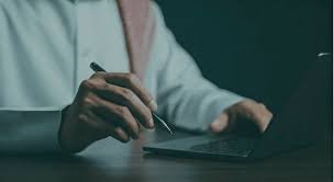 عقد الشراكة