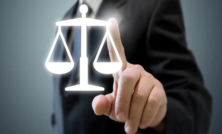 محامي-تستر-تجاري محامي تأسيس شركات في السعودية