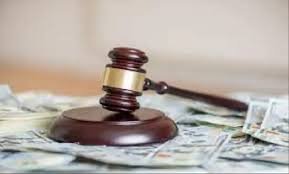 images (14) انواع القضايا التجارية