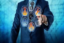 images (18) تأسيس الشركات الداخلي