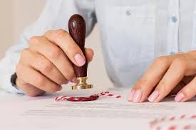 images (4) توثيق العقود