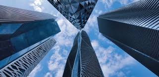 قضايا التوريدات 