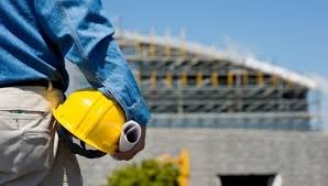 images (2) قضايا المقاولات في السعودية