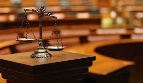 images (5) الترافع والتمثيل القضائي