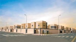 images التسجيل العيني للعقار