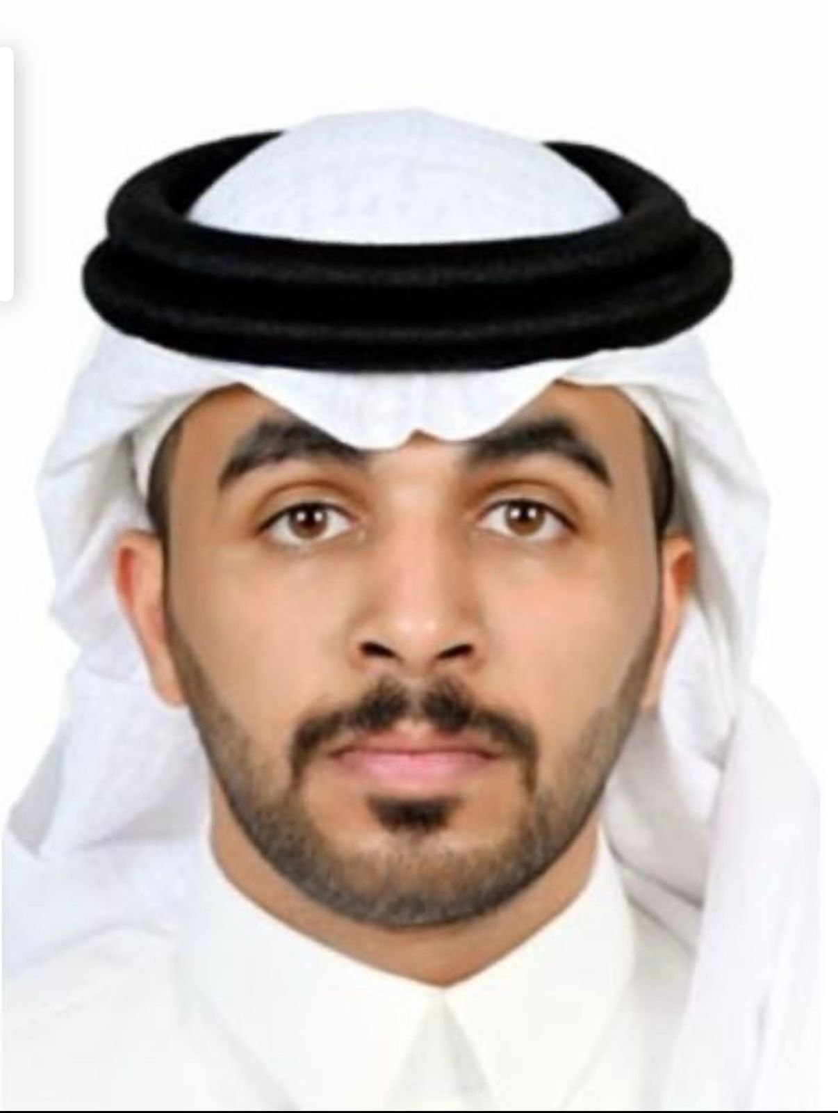 whatsapp image 2026 03 09 at 1.21.14 pm