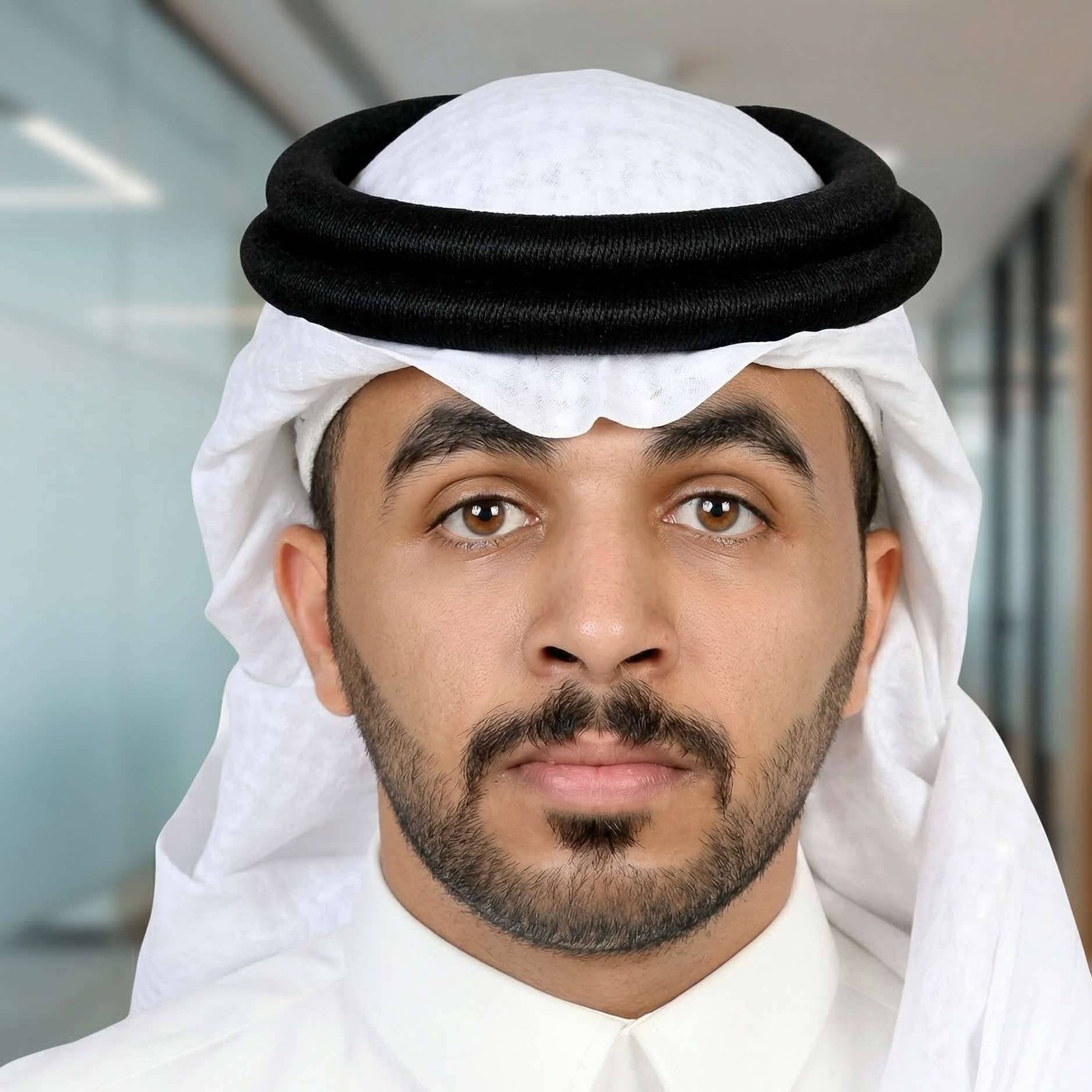 الرئيسية abdelaziz