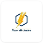 الرئيسية client logo 1