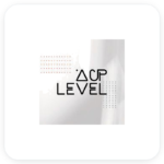 الرئيسية client logo 2