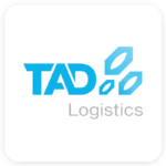 الرئيسية client logo 3