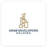 الرئيسية client logo 5