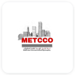 الرئيسية client logo 6