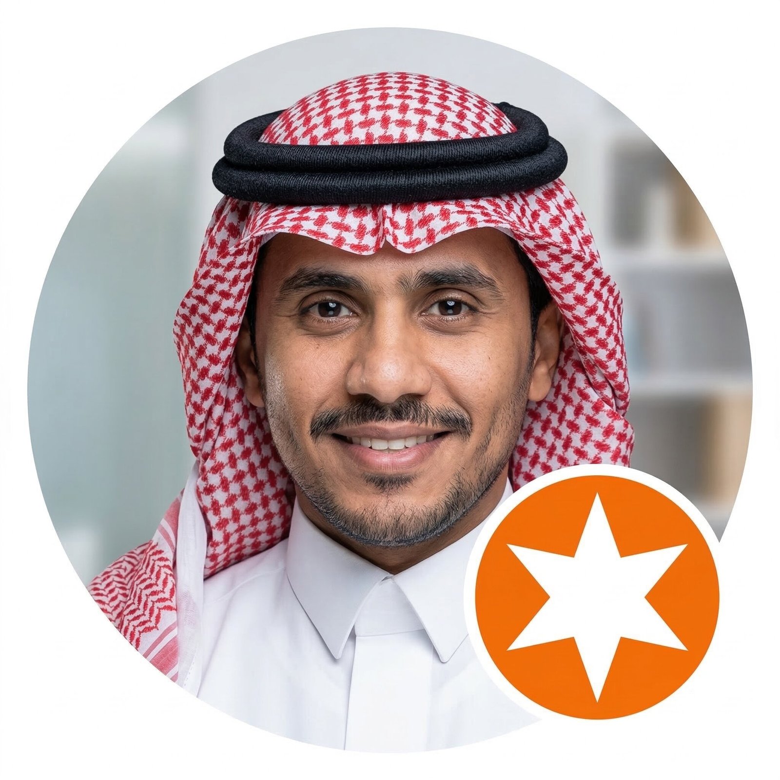 الرئيسية review