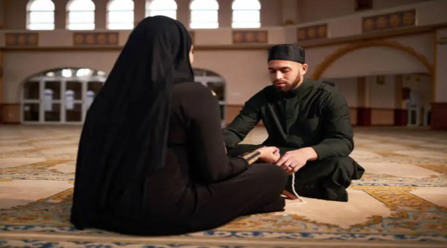 أخطاء تؤدي لضياع نصيب الزوجة من الميراث