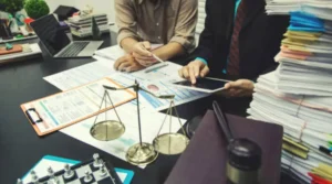 لجان الفصل في المنازعات والمخالفات التمويليه| دليلك الكامل