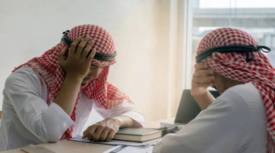 أحكام المخدرات الجديدة في السعودية وأبرز العقوبات النظامية اسباب البراءة في قضايا المخدرات في السعودية