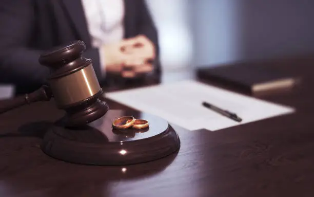 الترافع والتمثيل القضائي الترافع والتمثيل القضائي باحترافية
