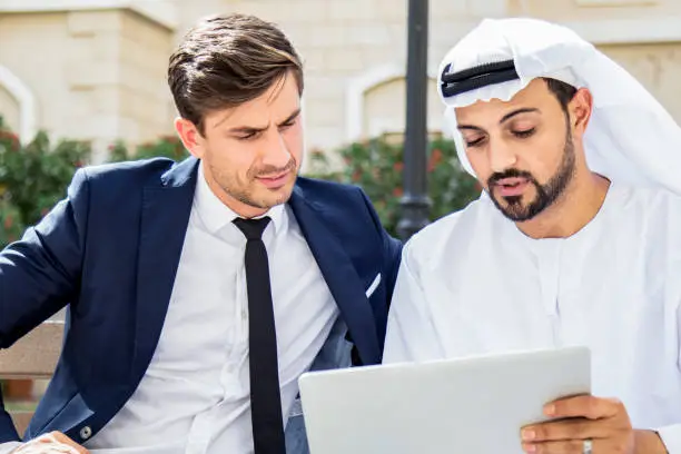 تأسيس الشركات وتعديلها
