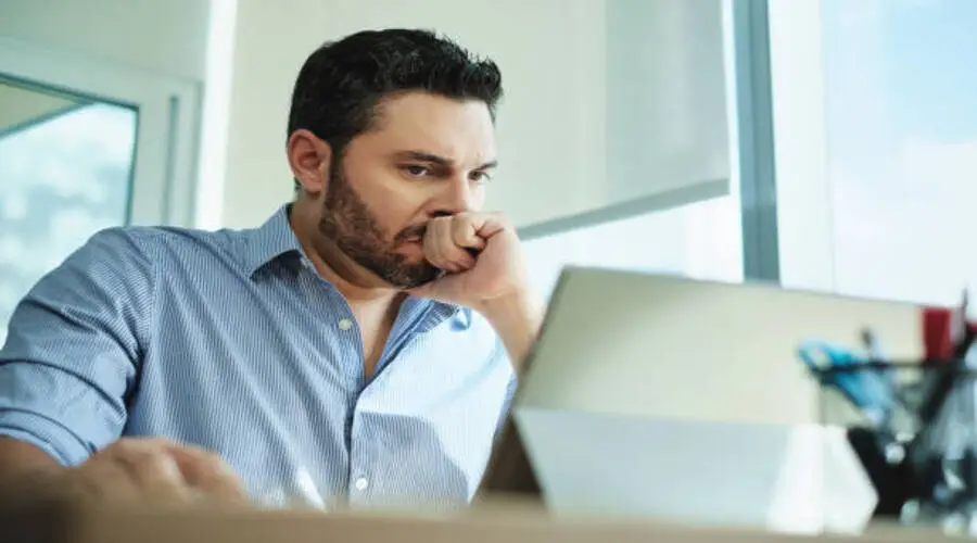 عقوبة الجرائم الالكترونية في السعودية