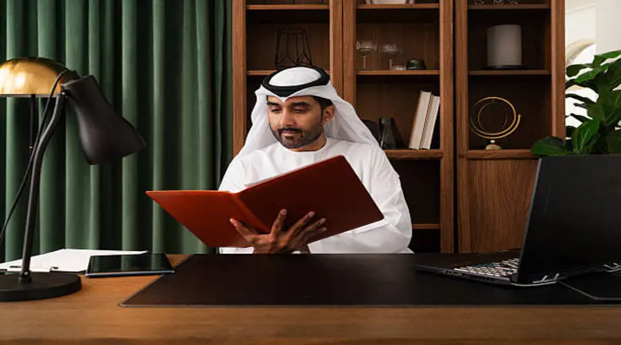 خطوات تقديم شكوى إلكترونية أمام ديوان المظالم