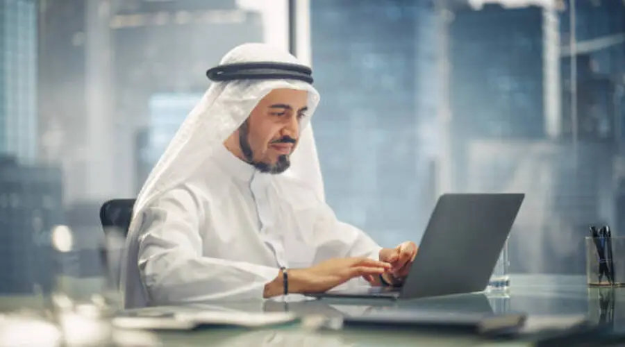 طريقة التنازل عن قضية الكترونيا: الخطوات والشروط بالتفصيل شروط التنازل عن الدعوى بعد صدور الحكم