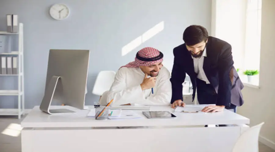 الإفلاس في النظام السعودي