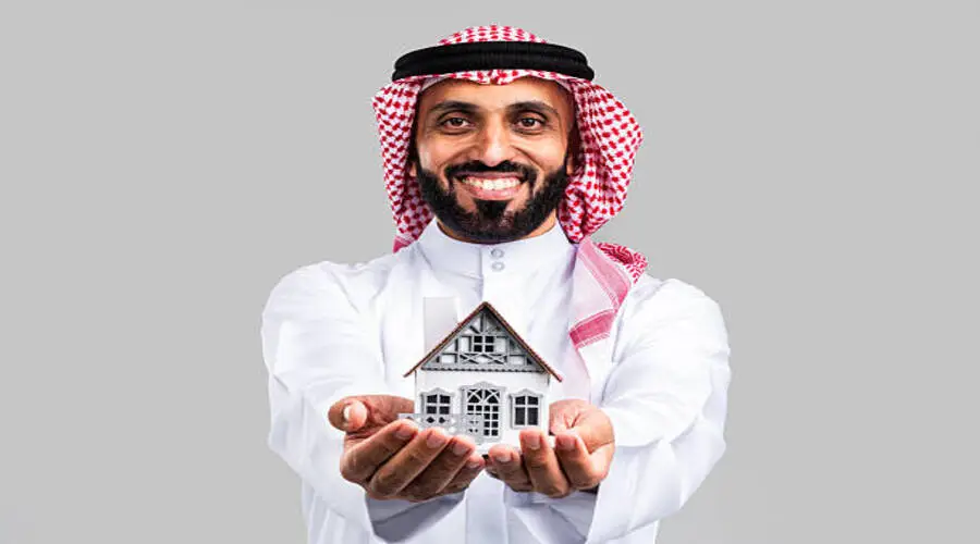 اجراءات فسخ عقد الايجار خطوة بخطوة