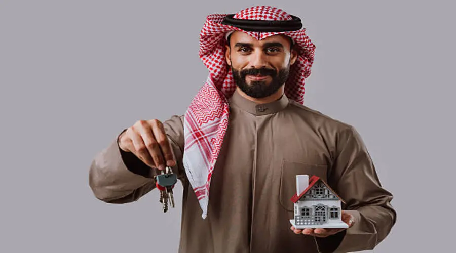 شروط استخراج رخصة مسوق عقاري للافراد